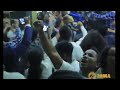 ኣነ ንትግራይ ተጋሩ ከየንቲ ኣብ ትግራይ፡ best song stage performance