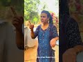 ഭീഷണിയിൽ ഭയന്നു നിൽക്കാത്ത താത്ത 😂 youtubeshorts youtubeshortvideo familyvlog comedy funny