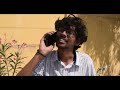 Robbery (Tamil) Shortfilm  Ravishankar  John