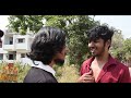 Robbery (Tamil) Shortfilm  Ravishankar  John