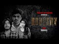 Robbery (Tamil) Shortfilm | Ravishankar | John
