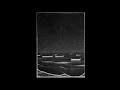 10. Low Entropy - Creeping Doom (1 BPM Doomcore) (Doomcore Records 92)