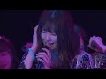 Teenage Solution／モーニング娘。'21　2021 Teenage Solution ～佐藤優樹 卒業スペシャル～