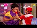 जेठालाल आणि बापूजी वर आलं संकट taarak mehta ka ooltah chashmah marathi