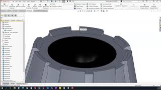 SOLIDWORKS Multibody Parts – When Custom Fitment is the Only Option