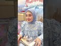 Unboxing Kado Ulang Tahun Kak Shel Gessss. Akankah Balik Modal? bercanda ya