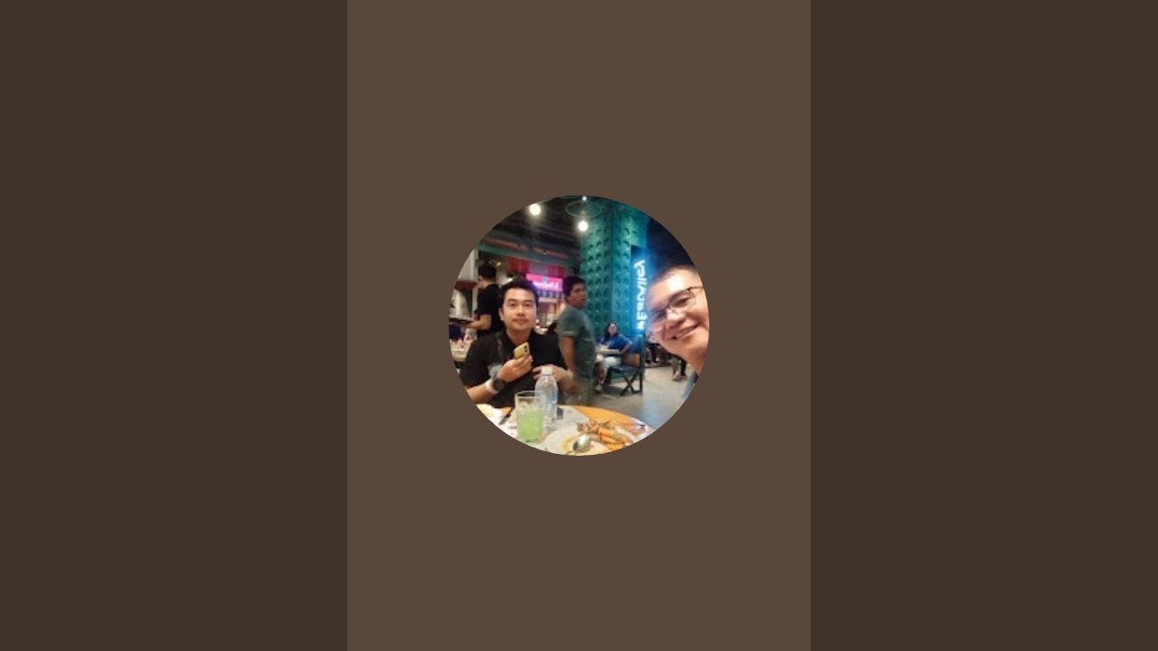 Videos Are Educational Youtube