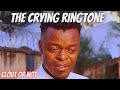 BROKE RINGTONE CRIES LIVE ON TIK TOK - Clout Or Not @PresenterAli