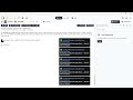 Pinokio ComfyUI ERROR  Failed to execute startup-script [ASN1: NOT_ENOUGH_DATA] (_ssl.c:4030)