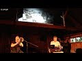 WERNER PUNTIGAM & KLAUS HOLLINETZ @ EOA 2017