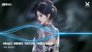 Nonstop Tik Tok 2026 ♫ BXH Nhạc Trẻ Remix Hay Nhất Hiện Nay - Nhạc Trẻ Remix Hot Trend Triệu View