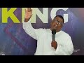 உங்களுக்குள் இருக்கின்ற ஆவி latest tamil christian message pas. eliajh gt church sivakasi