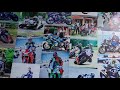 இலங்கையில் சூப்பர் பைக் வாங்கணுமா srilankan best super bike showroom jaffna youtuber krishalan