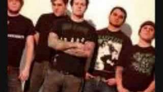 Atreyu- Epic