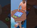 How to Win Tic Tac Toe Everytime 😱