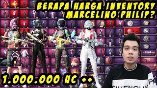 Review Upgrade Royale Pass Level 100 Season 6 Giveaway Uc 13 000