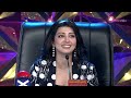 dhee hyperaadi pranitha shekharmaster nandu heat seekers etv