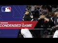 Condensed Game: CLE@CWS - 6/13/18