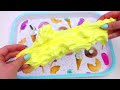 4 easy diy slime ideas how to make viral slimes