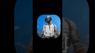 #pubgmobile #rek