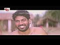 exclusive chanti movie songs ldi thailam petti venkatesh meena