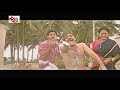 exclusive chanti movie songs ldi thailam petti venkatesh meena