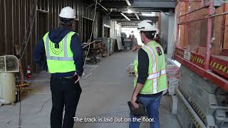 Civic Campus Update: May 2025