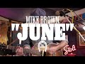 Mike Brown - 