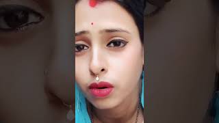 আঁখি ভরে দেখি তারে #viralvideo #love #jinekeliyehamjitethesong #cneᴅɪᴛᴢ