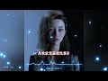 2021華語網絡流行音樂 《容器》 王巨星 動態歌詞