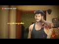 thamirabarani movie song whatsapp status tamil