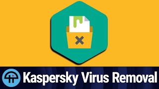 Kaspersky's New Threat-Scanning Tool for Linux