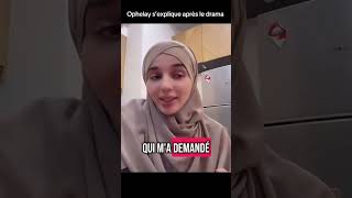 La polygamie justifié par les houris ?