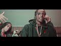 3mfrench – mmm oficjalny teledysk reż. strvngefilms – 2bridgetv prod. motivatedbeatz