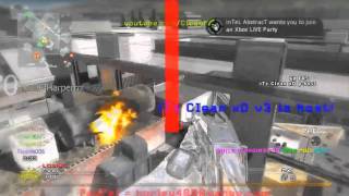 My Favorite Mw2 Patch!