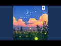 Sleepless Wonder