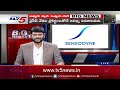 నోరు విప్పిన బోరుగడ్డ tv5 murthy comments about borugadda anil ysrcp tv5 news