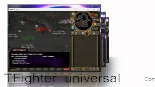 Powerbot / RSBot | Updated August 19th! | RuneScape Botting Software