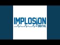 Pump Up The Jam (Original Mix)