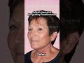 neck lift facelift and fat grafting transformation before u0026 after dr. wendy wong