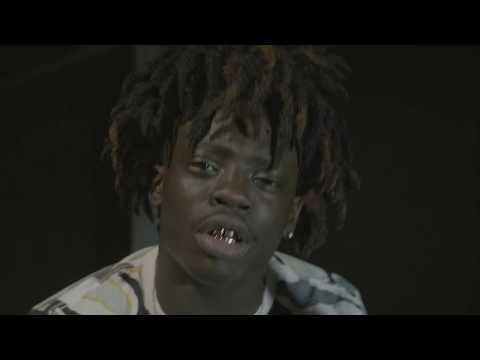 GlokkNine - Fish Hook