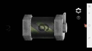 10 Second Grenade Countdown