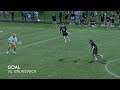 bear lockshin lacrosse sophomore mixtape 2017