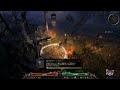 【grim dawn pc】ep.01 久しぶりに見下ろし型王道ハクスラやらないか？【グリムドーン】