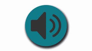 Slap Oh! Sound Effect