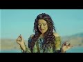 Roya Doost Raqs o Samaa OFFICIAL VIDEO  رویا دوست - آهنگ رقص و سما
