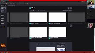 Session 2.4 - Embedding with Tableau, pt. 4 - JavaScript basics