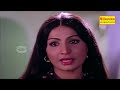 indradhanussu ഇന്ദ്രധനുസ്സ് malayalam full movie prem nazir jayabharathi k. p. ummer