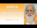 LA VERITÀ VIENE CONOSCIUTA A LIVELLO DEL TRASCENDENTE - Maharishi Mahesh Yogi - Traduzione ITA