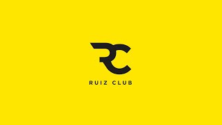 🔥⚽ RUIZ CHAMPIONS CLUB : MONACO VS BENFICA